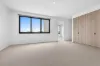 10 Gladman Road, Maddingley, Vic 3340-Image