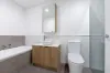 10 Gladman Road, Maddingley, Vic 3340-Image