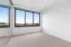 10 Gladman Road, Maddingley, Vic 3340-Image
