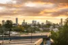 10 Grayson Street, Morningside, Qld 4170-Image