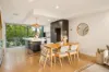 10 Grayson Street, Morningside, Qld 4170-Image