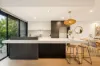 10 Grayson Street, Morningside, Qld 4170-Image
