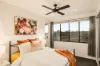 10 Grayson Street, Morningside, Qld 4170-Image