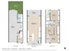 10 Grayson Street, Morningside, Qld 4170-Floorplan