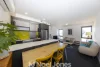 10 Greenham Place, Footscray, Vic 3011