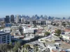 10 Greenham Place, Footscray, Vic 3011-Image