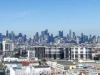 10 Greenham Place, Footscray, Vic 3011-Image