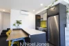 10 Greenham Place, Footscray, Vic 3011-Image