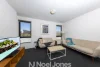 10 Greenham Place, Footscray, Vic 3011-Image