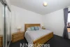 10 Greenham Place, Footscray, Vic 3011-Image