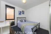 10 Greenham Place, Footscray, Vic 3011-Image