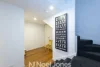 10 Greenham Place, Footscray, Vic 3011-Image
