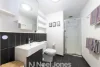10 Greenham Place, Footscray, Vic 3011-Image