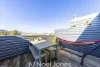 10 Greenham Place, Footscray, Vic 3011-Image