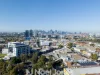 10 Greenham Place, Footscray, Vic 3011-Image