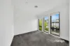 10 Greenwich Crescent, Bundoora, Vic 3083-Image