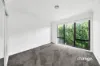 10 Greenwich Crescent, Bundoora, Vic 3083-Image