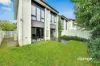 10 Greenwich Crescent, Bundoora, Vic 3083-Image