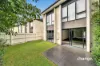 10 Greenwich Crescent, Bundoora, Vic 3083-Image