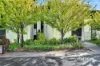 10 Greenwich Crescent, Bundoora, Vic 3083-Image