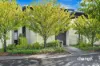 10 Greenwich Crescent, Bundoora, Vic 3083-Image