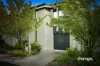 10 Greenwich Crescent, Bundoora, Vic 3083-Image