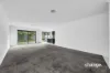 10 Greenwich Crescent, Bundoora, Vic 3083-Image