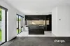 10 Greenwich Crescent, Bundoora, Vic 3083-Image