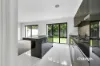 10 Greenwich Crescent, Bundoora, Vic 3083-Image