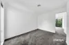 10 Greenwich Crescent, Bundoora, Vic 3083-Image