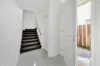 10 Greenwich Crescent, Bundoora, Vic 3083-Image