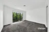 10 Greenwich Crescent, Bundoora, Vic 3083-Image