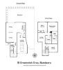 10 Greenwich Crescent, Bundoora, Vic 3083-Floorplan