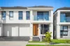 10 Gurton Street, Marsden Park NSW 2765-Image