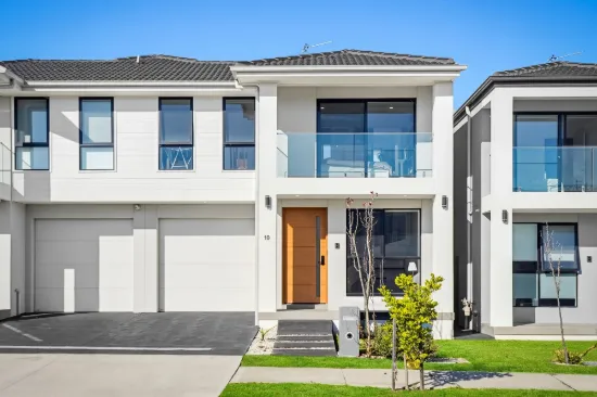 10 Gurton Street, Marsden Park NSW 2765-Image