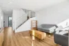 10 Gurton Street, Marsden Park NSW 2765-Image