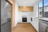 10 Gurton Street, Marsden Park NSW 2765-Image