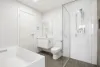 10 Gurton Street, Marsden Park NSW 2765-Image