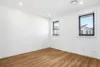 10 Gurton Street, Marsden Park NSW 2765-Image