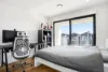 10 Gurton Street, Marsden Park NSW 2765-Image
