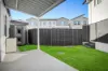 10 Gurton Street, Marsden Park NSW 2765-Image