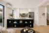 10 Harcrest Boulevard, Wantirna South, Vic 3152-Image