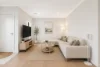 10 Harcrest Boulevard, Wantirna South, Vic 3152-Image