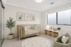 10 Harcrest Boulevard, Wantirna South, Vic 3152-Image