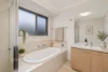 10 Harcrest Boulevard, Wantirna South, Vic 3152-Image