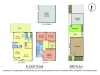 10 Harcrest Boulevard, Wantirna South, Vic 3152-Image