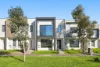 10 Helensburch Passage, Cranbourne West VIC 3977-Image