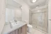 10 Helensburch Passage, Cranbourne West VIC 3977-Image