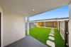 10 Helensburch Passage, Cranbourne West VIC 3977-Image