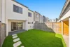 10 Helensburch Passage, Cranbourne West VIC 3977-Image